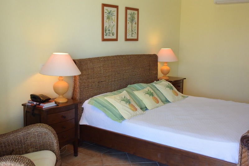 Alamanda Resort Orient Bay Екстер'єр фото